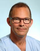 Dr. med. Christian Heintz