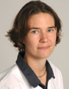 PD Dr. Katharina Warncke
