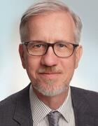 Prof. Dr. med. Marcus Krüger