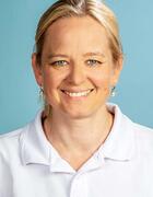 Dr. med. Birgit Geppert