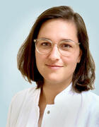 Dr. med. Katharina Zeiler