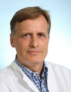 Dr. med. Georg Bachholz