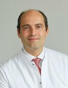 Prof. Dr. med. Christoph Scholz