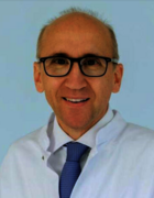 Dr. med. univ. Florian Demetz, MHBA