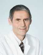 Prof. Dr. med. Meinolf Karthaus