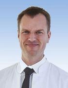 Prof. Dr. Jens Lehmberg