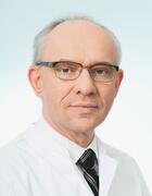Prof. Dr. med. Christoph