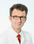 Prof. Dr. med. Harald Kühl