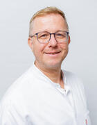PD Dr. habil. Tobias Heer, FESC
