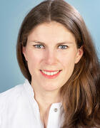 Dr.med. Monika Jering