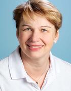 Dr. med. Tanja Morant