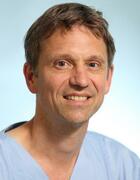 Dr. med. Andreas Bechtold