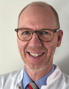 PD Dr. Marcus Kremer