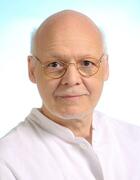 Dr. med. Dierk-Joachim