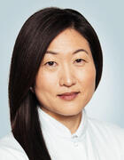 Prof. Dr. med. Mia Kim