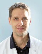 Prof. Dr. med. Ulrich Spiegl