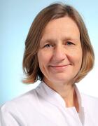 Dr. Karin Beutel